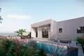 Haus 4 Schlafzimmer 206 m² Peyia, Zypern