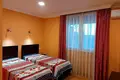 Hotel 259 m² Gonio, Georgien