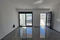 Дом 2 спальни  Улцинь, Черногория