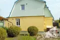 Haus 191 m² Brest, Weißrussland