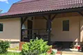 Casa 82 m² Lasanski siel ski Saviet, Bielorrusia