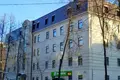 Pomieszczenie biurowe 337 m² Moskwa, Rosja