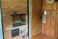 Haus 66 m² Radaskovicki sielski Saviet, Belarus