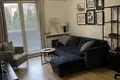 Appartement 2 chambres 43 m² en Varsovie, Pologne