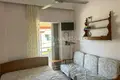 Wohnung 1 Schlafzimmer 30 m² Paralia Dionysiou, Griechenland