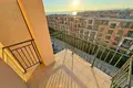 2 bedroom apartment 114 m² Sveti Vlas, Bulgaria