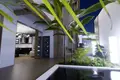 Villa 75 m² Sanur, Indonesia