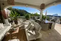 5 bedroom villa 280 m² Calp, Spain