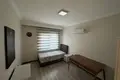 Wohnung 4 zimmer  Mahmutlar, Türkei