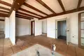 5-Schlafzimmer-Villa 306 m² Mijas, Spanien