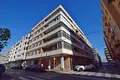 2 bedroom apartment 117 m² Torrevieja, Spain