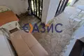 Квартира 2 комнаты 75 м² Святой Влас, Болгария