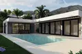 4 bedroom Villa 130 m² Mijas, Spain