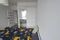 2 room apartment 54 m² in Warsaw, Poland
