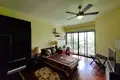 Квартира 2 спальни 118 м² Choeng Thale, Таиланд