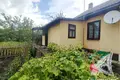 House 26 m² Kobryn, Belarus