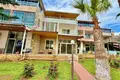 Duplex 8 chambres 370 m² Mezitli, Turquie