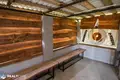 Haus 98 m² Hancarski sielski Saviet, Belarus