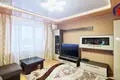 2 room apartment 52 m² Zhodzina, Belarus