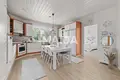Dom 6 pokojów 197 m² Liminka, Finlandia