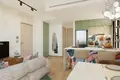 Appartement 1 chambre 72 m² Limassol, Chypre