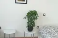 Haus 3 Schlafzimmer 160 m² Montenegro, Montenegro