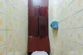 Appartement 2 chambres 47 m² Minsk, Bélarus