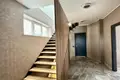 Maison 4 chambres 280 m² Sievierodonetsk, Ukraine