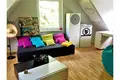 Dom 5 pokojów 137 m² Remienkin, Polska