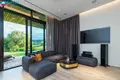 House 292 m² Kaunas, Lithuania