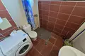 Wohnung 2 Zimmer 60 m² Kosharitsa, Bulgarien