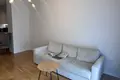 Wohnung 1 Schlafzimmer 51 m² Becici, Montenegro