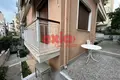 Квартира 2 комнаты 100 м² в Kavala Municipality, Греция