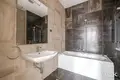 Apartamento 1 habitacion 87 m² Budva, Montenegro