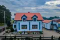 Casa 280 m² Lugi, Polonia