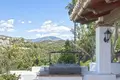 villa de 5 chambres 400 m² Marbella, Espagne