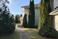 Casa de campo 346 m² Borovlyany, Bielorrusia