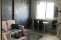 Mieszkanie 3 pokoi 89 m² Odessa, Ukraina