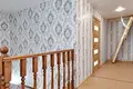 House 191 m² Smalyavichy, Belarus