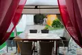 Stadthaus 2 Schlafzimmer 68 m² Calp, Spanien