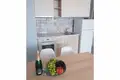 Apartamento 48 m² Budzhaka, Bulgaria