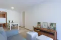 Wohnung 3 Schlafzimmer 90 m² Regiao Geografica Imediata do Rio de Janeiro, Brasilien