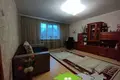 House 111 m² Slonim, Belarus