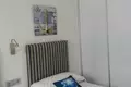 3-Schlafzimmer-Villa 99 m² Rojales, Spanien
