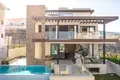 4 bedroom Villa  Benahavis, Spain