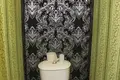 2 room apartment 51 m² Zarecca, Belarus