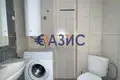 Wohnung 2 Schlafzimmer 62 m² Sonnenstrand, Bulgarien