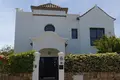 Haus 3 Schlafzimmer 283 m² Estepona, Spanien