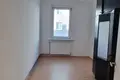 Apartamento 2 habitaciones 472 m² Viena, Austria