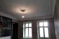 4 room apartment 107 m² Odesa, Ukraine